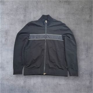 MONCLER（ジャージ）のフリマアイテム一覧