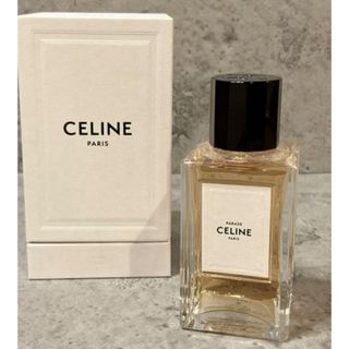 CELINE - 未開封 セリーヌ CELINE ブラックタイ BLACK TIEの通販 by