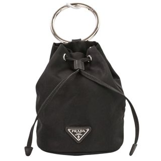 PRADA - プラダ ロボット キーホルダー チャーム エンジェルの通販 by
