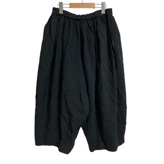 COMME des GARCONS（サルエルパンツ）のフリマアイテム一覧