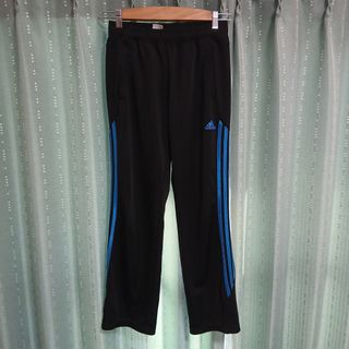 adidas - 小松菜奈着用 adidas トラックジャケット 70's 80's 西ドイツ