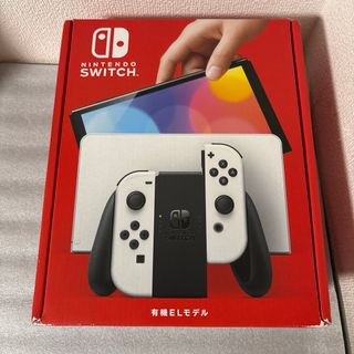 Nintendo Switch - 【ほぼ新品】プロコン 純正品 付属品完備
