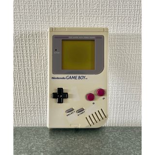 テトリスジュニア TETRIS Jr. HIRO 1996 スケルトン ブルーの通販 by