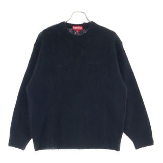 Supreme（ニット/セーター）のフリマアイテム一覧