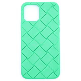 BOTTEGA VENETA（iPhoneケース）のフリマアイテム一覧