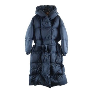 DEUXIEME CLASSE - 【専用】Deuxieme Classe Captivate コートの通販