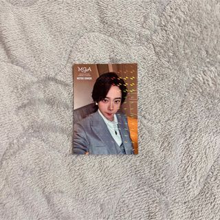 Ado よだか ブローチ VIP SS席 特典 グッズ 東京ドーム ライブの通販