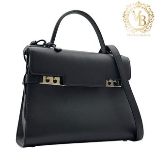 kate spade NEW YORK - レア ケイトスペード ポップコーン バッグの