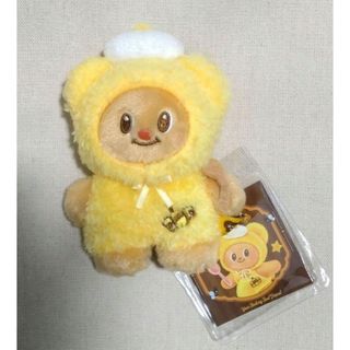 小岩井農場 ソフト牛 ミルキー羊 ぬいぐるみセットの通販 by ありさ