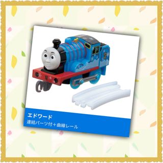 マイクロエース A3762 京王7000系 新塗装 増結2両セット Nゲージの通販