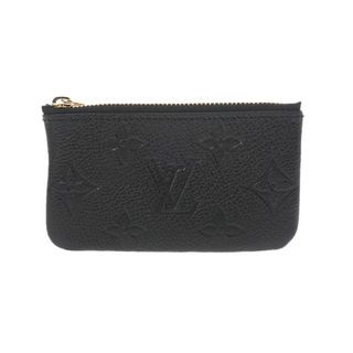LOUIS VUITTON（コインケース）のフリマアイテム一覧