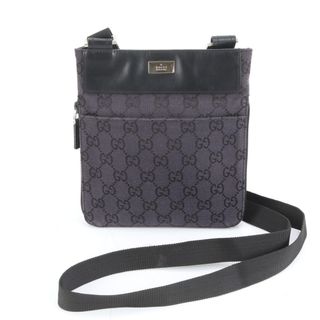 GUCCI（ショルダーバッグ）のフリマアイテム一覧