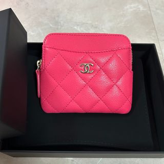 Christian Louboutin - クリスチャンルブタン CHRISTIAN LOUBOUTIN