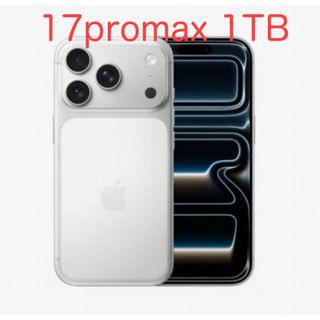 Apple - SIMフリーiPhone SE(第2世代) 64GBジャンクの通販 by MYSTORE
