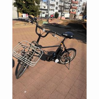 郵政自転車 郵便局 自転車 宮田自転車 レトロ インテリア 大阪 大阪府