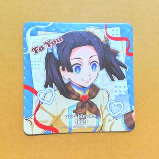 龍が如く 真島吾朗 ハンガーの通販 by 入金後、発送4〜7日はかかります