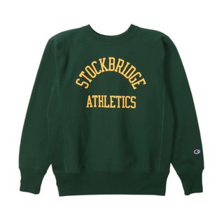 W)taps - 新品！Lサイズ！WTAPS スウェットシャツの通販 by You Can