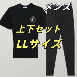 山本KID徳郁 Tシャツ raptee bootlegの通販 by yutete ｜ラクマ
