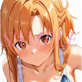 龍が如く 真島吾朗 ハンガーの通販 by 入金後、発送4〜7日はかかります