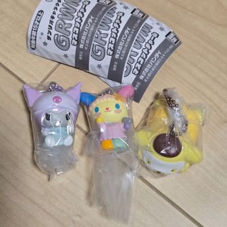 名探偵コナン 工藤新一 帝丹高校学生証の通販 by 十三番隊隊舎's shop