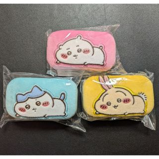 新品 超ときめき♡宣伝部 坂井仁香 ひとちゃん ぬいぐるみ