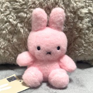 矢沢あい展 NANA フレグランス タクミの通販 by えりか's shop｜ラクマ