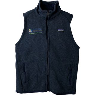 patagonia（ベスト）のフリマアイテム一覧
