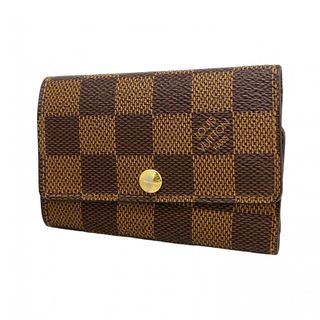 LOUIS VUITTON（キーケース）のフリマアイテム一覧