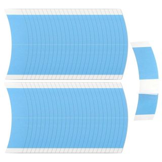 嵐デジタリアン 銀テープ1ロゴ5色セットの通販 by 値下げ大歓迎☆｜ラクマ