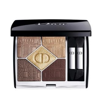 Dior - ディオールショウ サンク クルール 073ピエ・ド・プールの通販