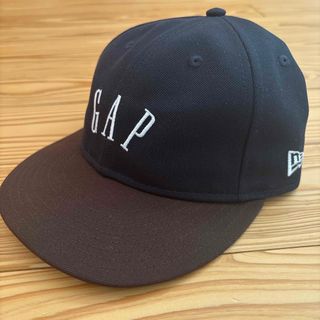 holiday - BH X HOLIDAY HAT Brockhampton brandの通販 by ppl