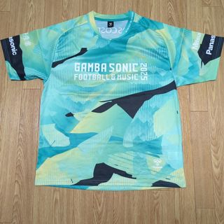CAHLUMN × All My Homies イベント限定Tシャツの通販 by loco｜ラクマ