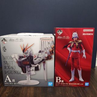 CCPキン肉マンシリーズ キン骨マン、イワオの通販 by M0303's shop