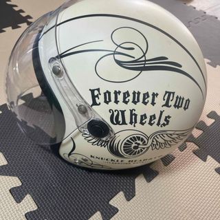 立花三つボタンコルク半の通販 by 銀次郎s'shop｜ラクマ