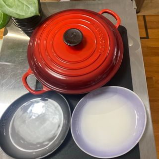 リラックマ ガラスのうつわ ローソンの通販 by 38 accessory｜ラクマ