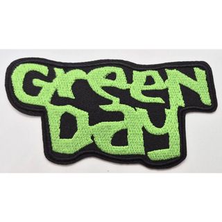 美品！コットン用ハンドカーダー2セット(タクリ2本付き)の通販 by