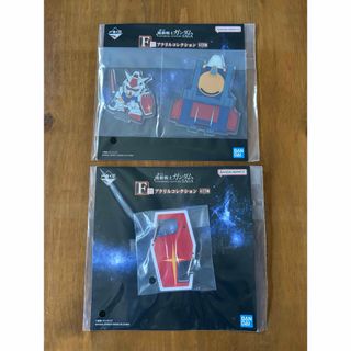 コミックマーケット C107 1日目 午前入場チケット コミケ リストバンド