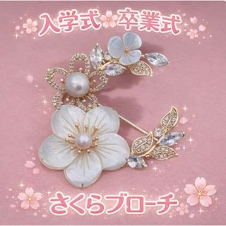 PRADA - PRADA ブローチの通販 by w.y's shop｜プラダならラクマ