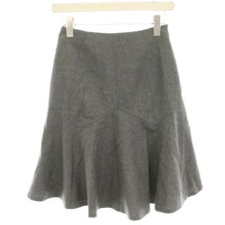 M'S GRACY（スカート）のフリマアイテム一覧