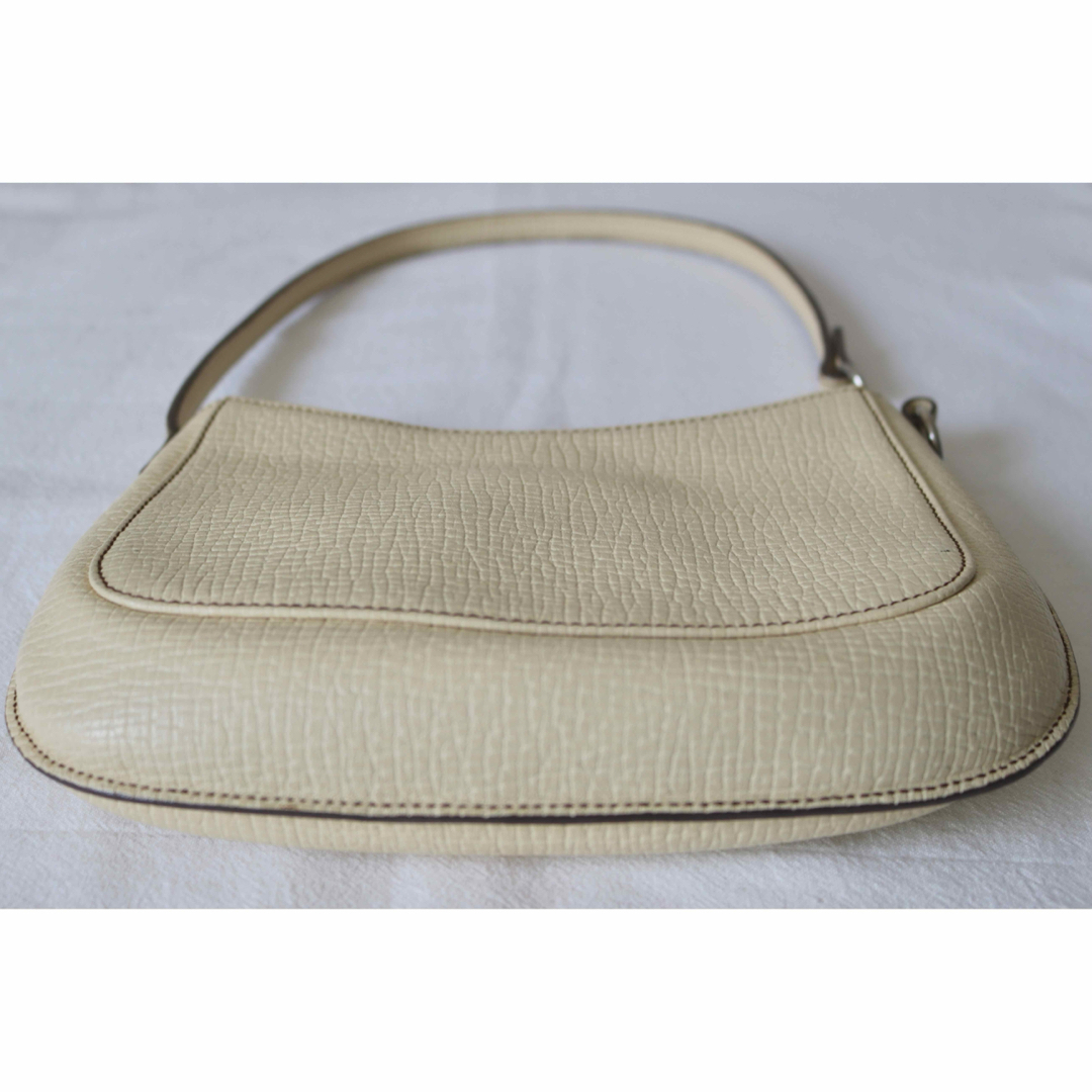 LOEWE - 【美品】LOEWE オールドロエベ ヴィンテージ アクセサリー