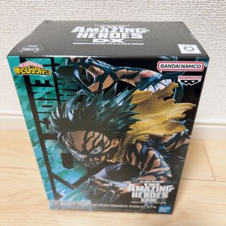 カードキャプターさくら さくらラブリーダイアリー全5種の通販 by 葵
