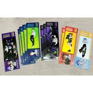 SLAM DUNK スラムダンク 映画 ポストカード 卓上カレンダー 三井寿の