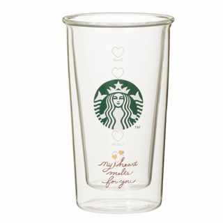 Starbucks - スタバ スターウォーズコラボ 限定オーナメントの通販 by