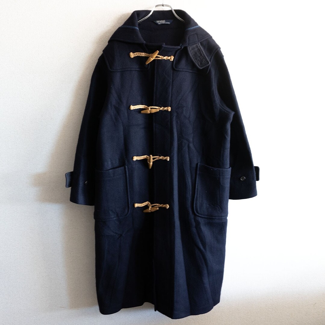 POLO RALPH LAUREN - 【90S】POLO RALPH LAUREN 【ダッフル コート】M