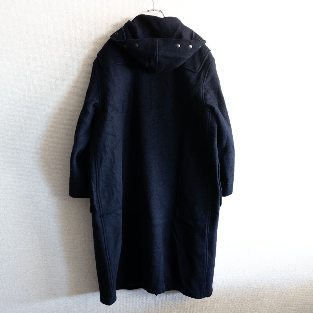 POLO RALPH LAUREN - 【90S】POLO RALPH LAUREN 【ダッフル コート】M