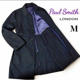 Paul Smith（ステンカラーコート）のフリマアイテム一覧