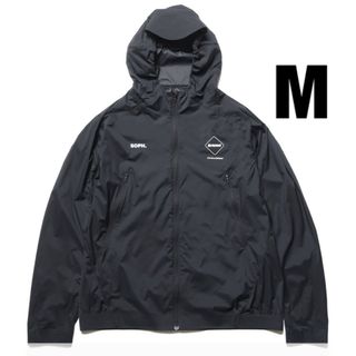 F.C.R.B. - Bristol ブリストル セットアップの通販 by tkt4444's shop