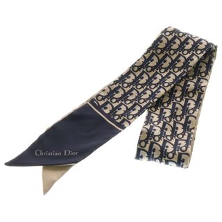 Christian Diorのフリマアイテム一覧