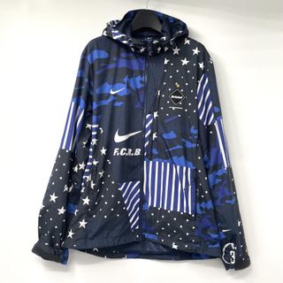F.C.R.B. - Bristol ブリストル セットアップの通販 by tkt4444's shop