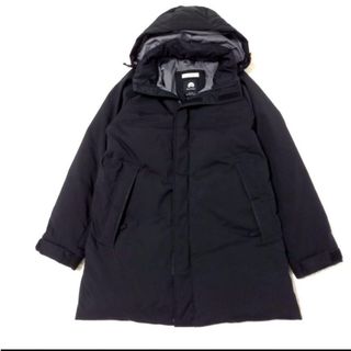 JOURNAL STANDARD relume - ジャーナルスタンダード 小松マテーレ
